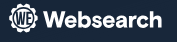 WebSearchpro Git